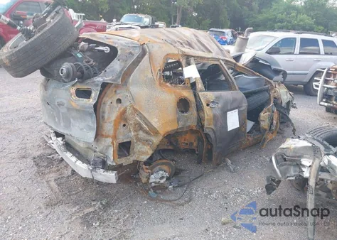 2016 Jeep Cherokee Latitude z USA, uszkodzony, nr VIN 1C4PJMCS4GW214156